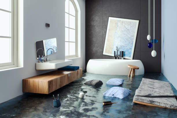 Best Water damage cleanup near me  in Citrus City, TX