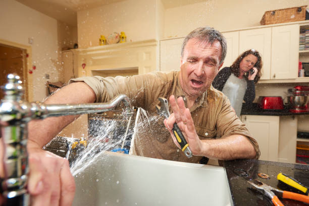 Best Flood restoration services  in Citrus City, TX